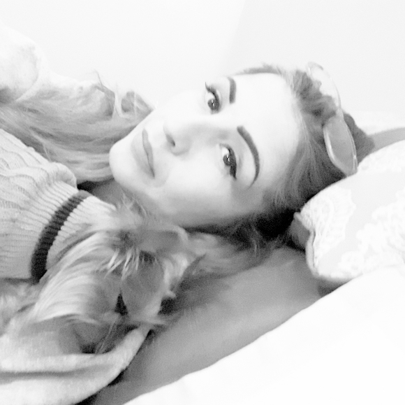 Meet your Posher, Marla - Picture 2 of 8